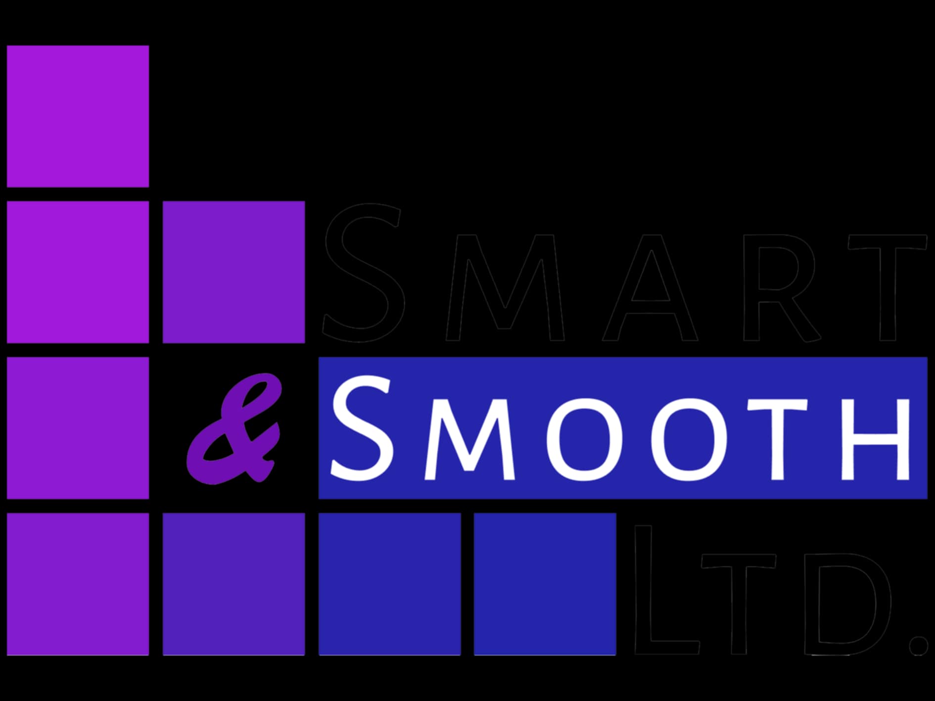 SAS - Smart & Smooth